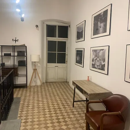Sincai 20 *